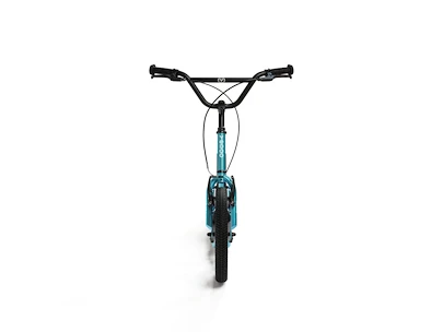 Skiro Yedoo Flyck tealblue