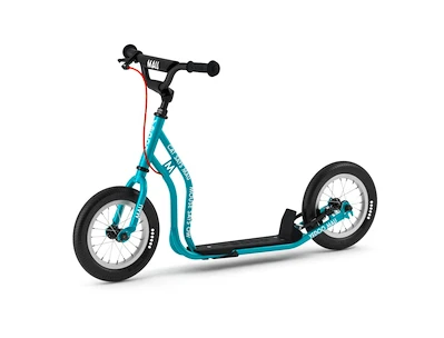 Skiro Yedoo Kids Mau TealBlue