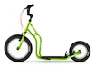 Skiro Yedoo Kids Wzoom Green