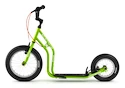 Skiro Yedoo Kids Wzoom Green