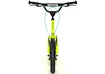 Skiro Yedoo Kids Wzoom Lime