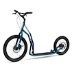 Skiro Yedoo Mezeq Blue Y40
