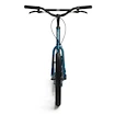 Skiro Yedoo Mezeq Blue Y40