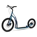 Skiro Yedoo Mezeq Blue Y40
