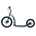 Skiro Yedoo Mezeq Blue Y40