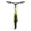 Skiro Yedoo Mezeq Green Y40