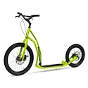 Skiro Yedoo Mezeq Green Y40