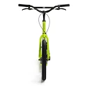 Skiro Yedoo Mezeq Green Y40