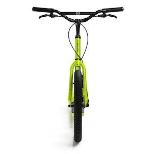 Skiro Yedoo Mezeq Green Y40