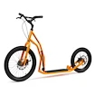 Skiro Yedoo Mezeq Orange Y40