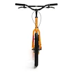 Skiro Yedoo Mezeq Orange Y40