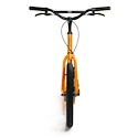 Skiro Yedoo Mezeq Orange Y40