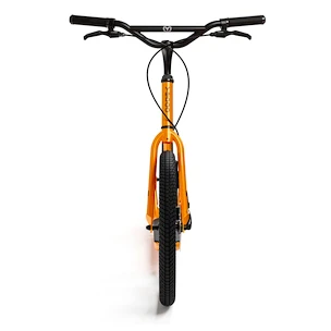 Skiro Yedoo Mezeq Orange Y40