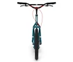 Skiro Yedoo RunRun Mezeq Blue