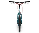 Skiro Yedoo RunRun Mezeq Blue