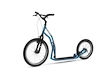Skiro Yedoo RunRun Mula blue Y40