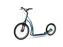 Skiro Yedoo RunRun Mula blue Y40