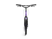 Skiro Yedoo RunRun Mula purple Y40