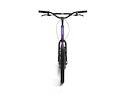 Skiro Yedoo RunRun Mula purple Y40