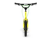 Skiro Yedoo Special Editions Wzoom Emoji Yellow