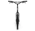 Skiro Yedoo Steel S2016 Black