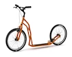 Skiro Yedoo Steel S2020 Orange