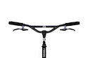 Skiro Yedoo Steel S2020 Orange