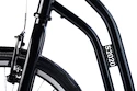 Skiro Yedoo Steel S2020 Orange