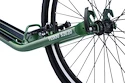 Skiro Yedoo Steel  S2620 Green