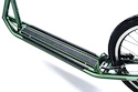Skiro Yedoo Steel  S2620 Green
