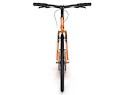 Skiro Yedoo Steel  S2620 Orange