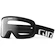 Smučarska očala Giro Scamp Tempo MTB Black