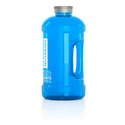 Sod Nutrend  2019 2000 ml