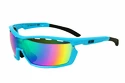 Sončna očala Neon  Focus FCCY X9