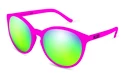 Sončna očala Neon  Lover LRPF X9