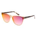 Sončna očala Relax  Fleur R0370A