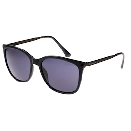 Sončna očala Relax Olivia R0367A