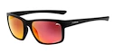 Sončna očala Relax  Peaks R2345C