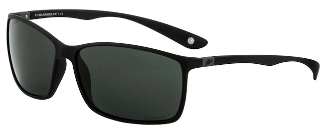 Sončna očala Relax  Ramree R1136A