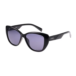 Sončna očala Relax Ruby R0366A