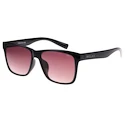 Sončna očala Relax  Wren R2360A