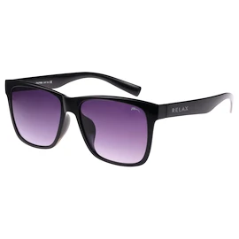 Sončna očala Relax Wren R2360B