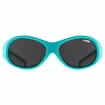 Sončna očala Uvex  Sportstyle 510 Turquoise White Mat/Smoke (Cat. 3)