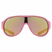 Sončna očala Uvex  Sportstyle 512 Pink Mat/Mirror Red (Cat. 3)