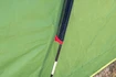 Šotor Coleman  Darwin 2 BlackOut