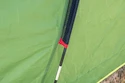 Šotor Coleman  Darwin 2 BlackOut