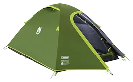 Šotor Coleman Darwin 2 BlackOut