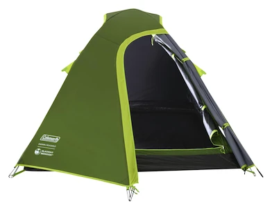 Šotor Coleman  Darwin 2 BlackOut