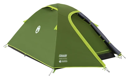 Šotor Coleman  Darwin 2 BlackOut