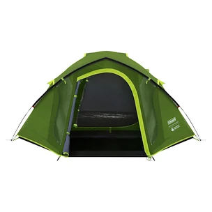 Šotor Coleman  Darwin 3   BlackOut